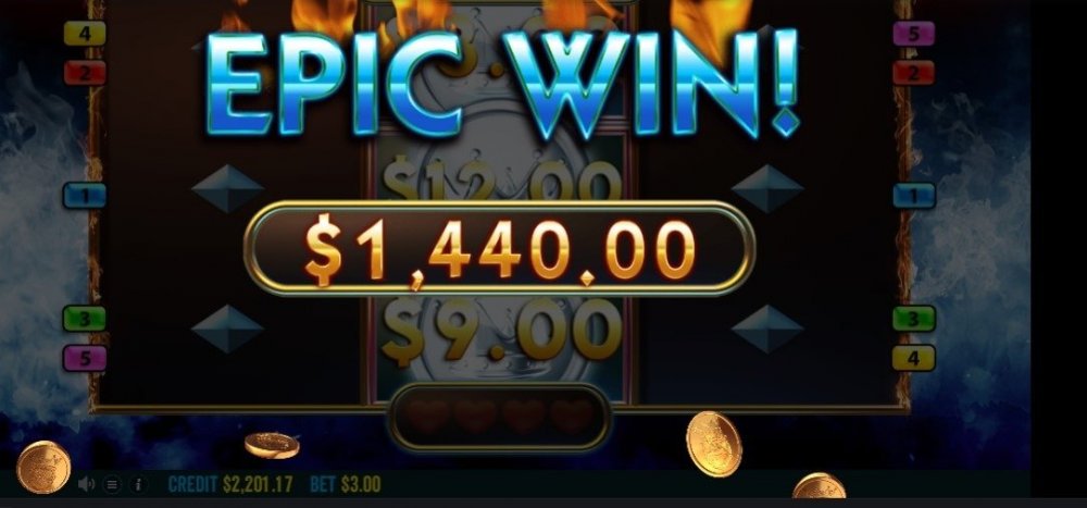 bc.game ULTRA777 5277XLM win.jpg