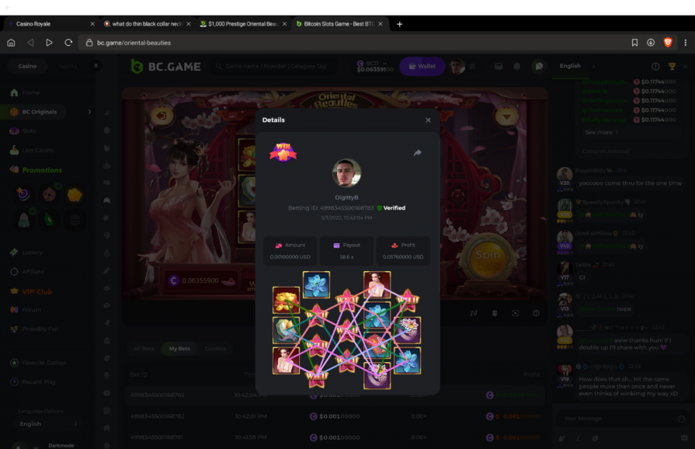 Screenshot 2022-03-03 10.42.21 PM.png