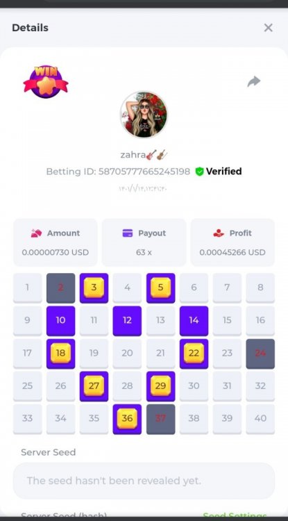 Screenshot_۲۰۲۲۰۴۰۳-۱۲۴۲۱۵_CryptoTab Browser Lite.jpg