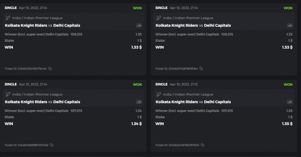 Screen Shot 2022-04-10 at 10.29.44 PM.png