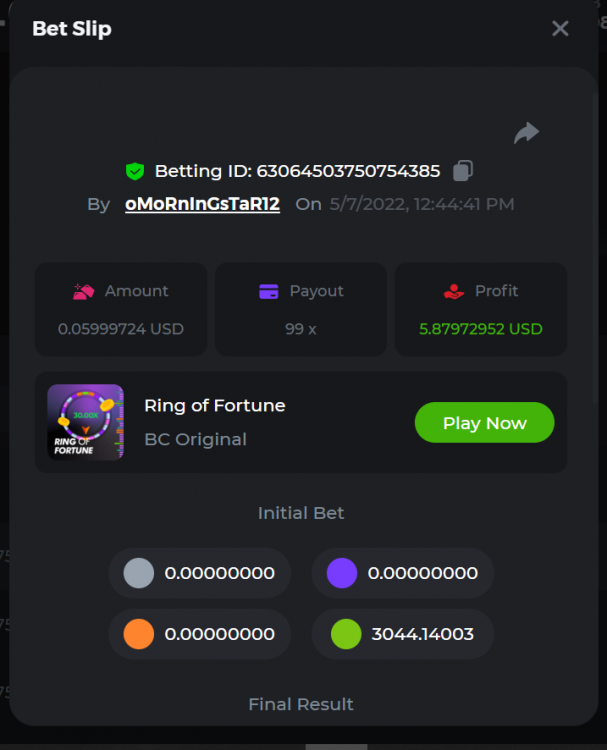 Screenshot 2022-05-07 124513.png