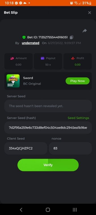 Screenshot_20220627-221849_BC GAME.jpg