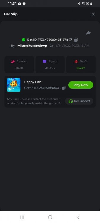 Screenshot_20220624-113152_Samsung Internet.jpg