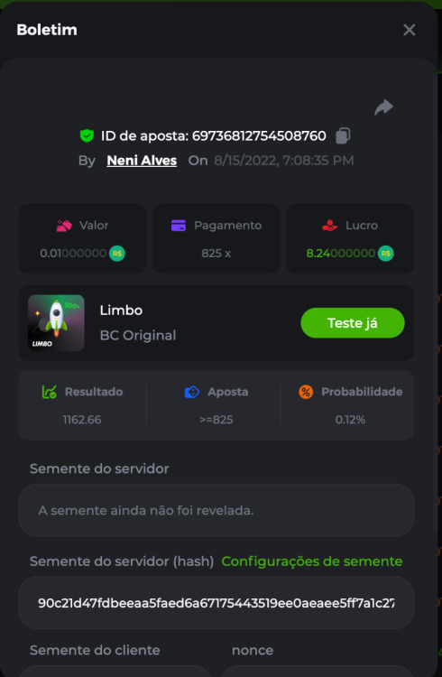 Screen Shot 2022-08-15 at 19.08.54.png