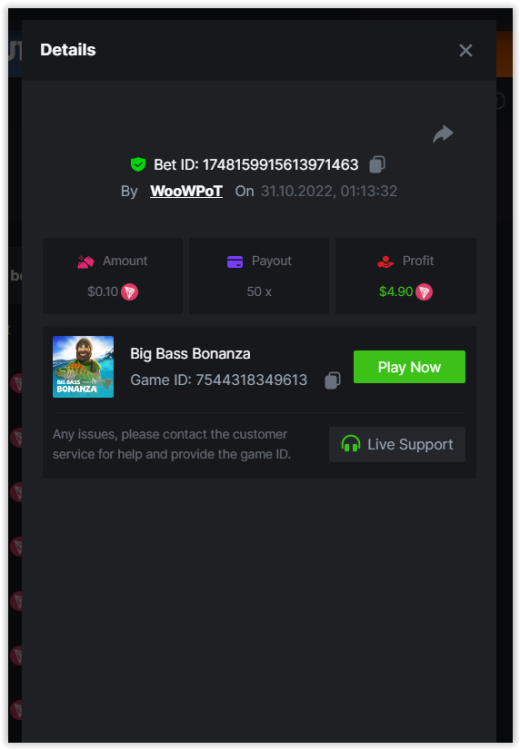 Screen Shot 10-31-22 at 01.13 AM.PNG