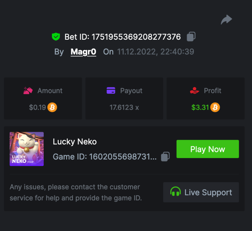 Bildschirm­foto 2022-12-11 um 22.42.09.png