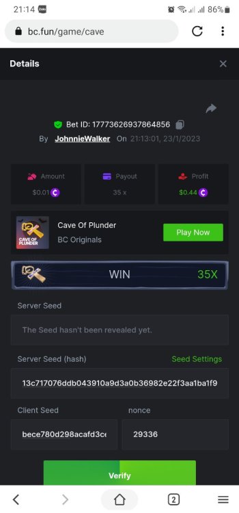 Screenshot_20230123_211434_Cc Cc Beta.jpg