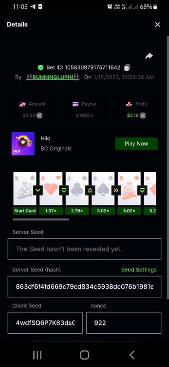 Screenshot_20230115-110529_Samsung Internet.jpg