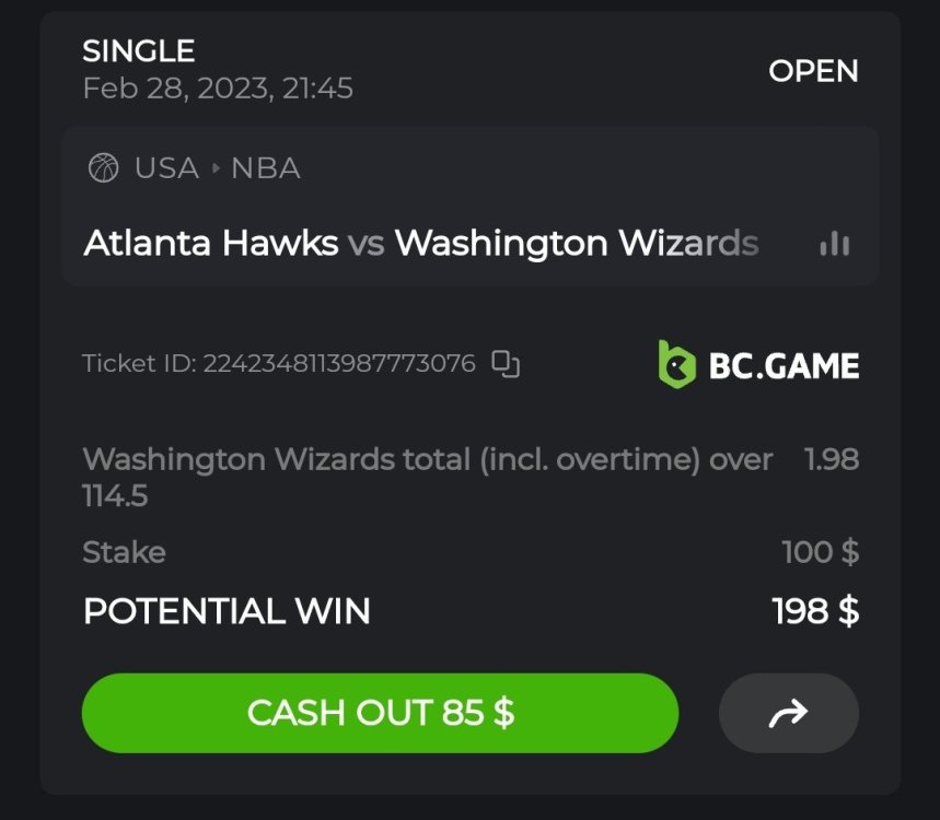 Screenshot_20230228-214527450 (1).jpg