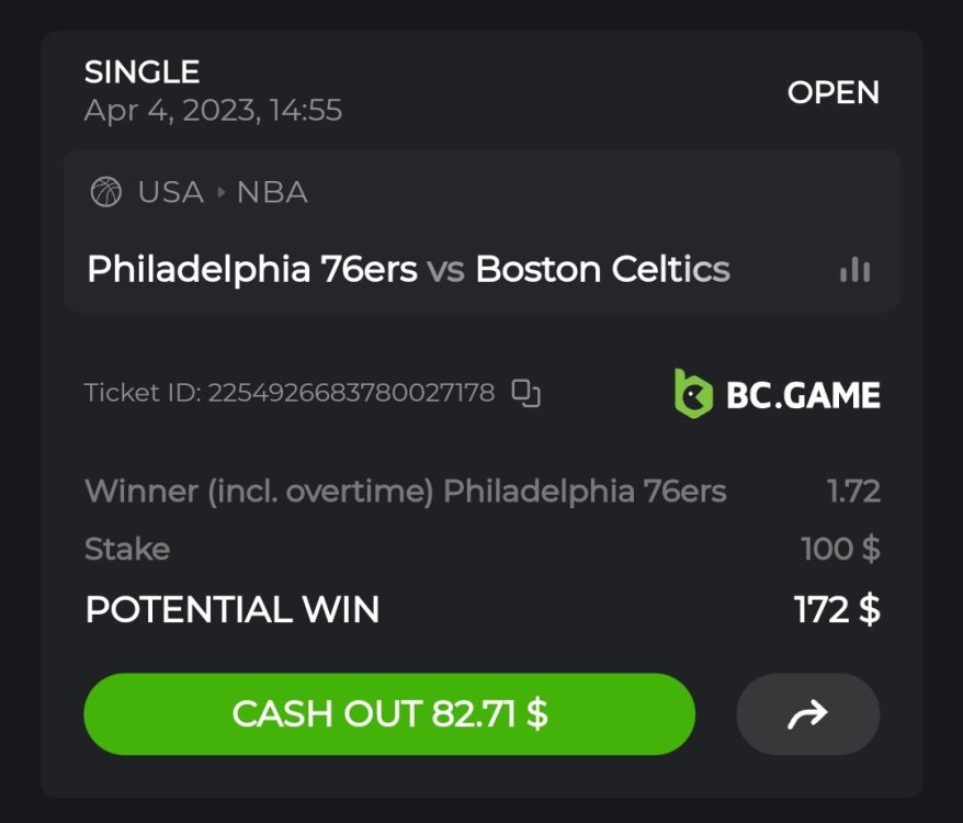 Screenshot_20230404-145528401 (1).jpg