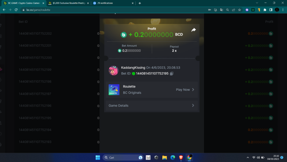 Screenshot (228).png