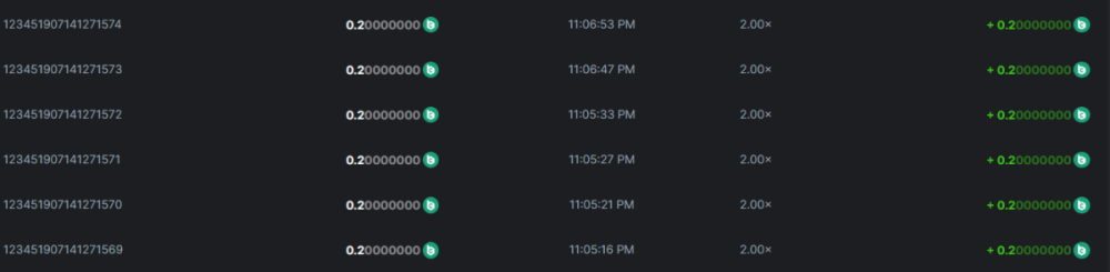 Screenshot (249).png