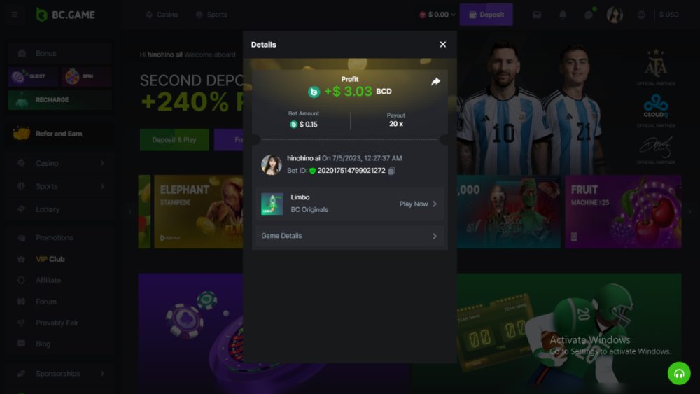 Screenshot (120).png