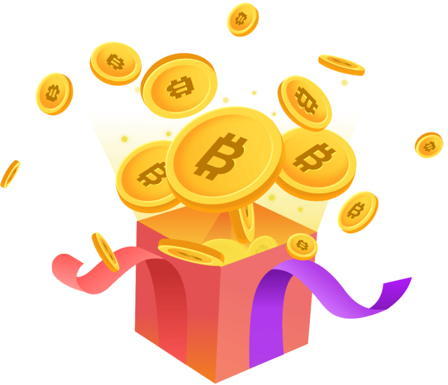 Перезарядка .png