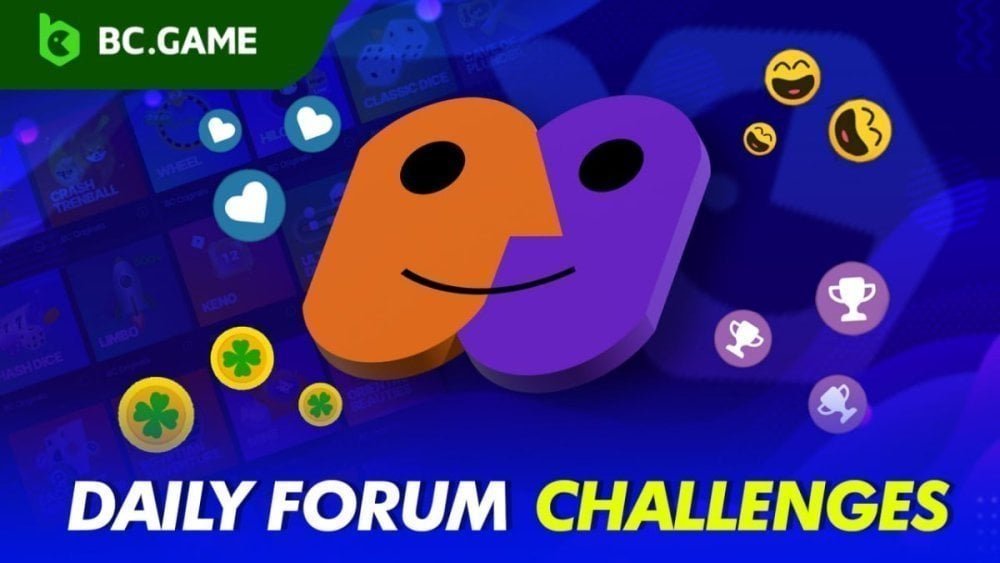 forumchallenges.jpg.499980f449fd2296f4cbe5f3f7ee3f56.jpg.e10e8ea38f6166316b7e4555ece6cea5.jpg