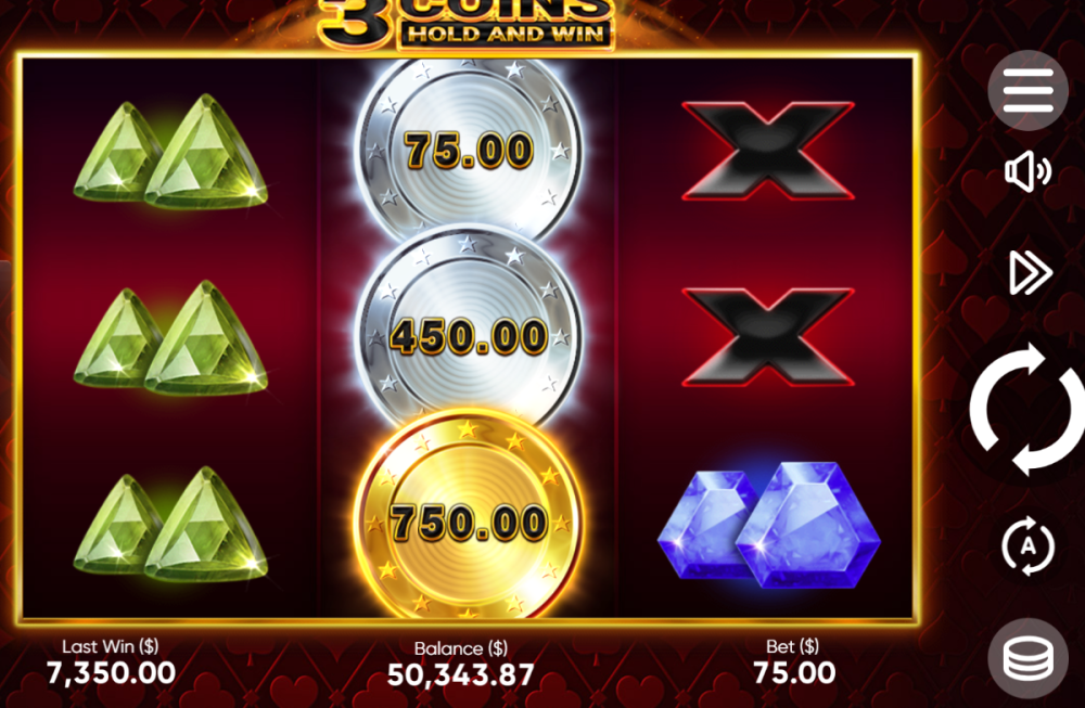 bigwin2588 - Copy.png