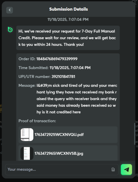 Screenshot 2025-12-04 041339.png